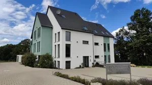 Image of Apartment Aurachtal Münchaurach
