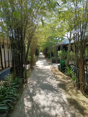 Image of SEKIN FISHERMAN VILLAGE HOTEL & RESORT