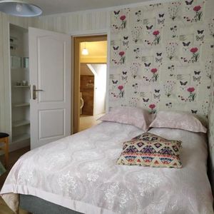 Image of SOL'ANGE Maison d'Hotes