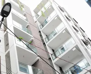 Image of Sufia House Apartment