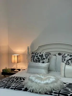 Image of Campbeltown Private Room