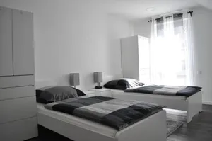 Image of B Home SLEEP & WORK