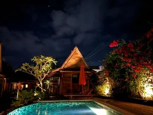 Image of PINOKKIO B&B Restaurant