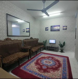 Image of THIFFAH HOMESTAY KUALA PERLIS