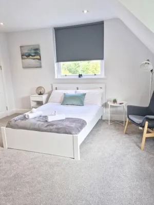 Image of Hyland Apartment by CityNest