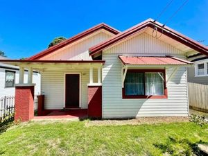 Image of Jasmine Cottage