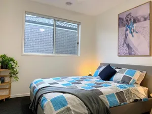 Image of Homely Getaways in New Torquay