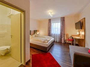 Image of Hotel Gasthof Hainzinger