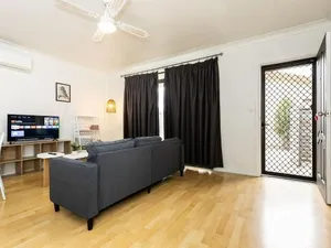 Image of Chic 2BR in the heart of South Albury