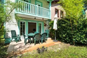 Image of Les Maisons de Lacanau les Pins - maeva Home - Maison 3 Pièces 8 Personnes - Budget MAE-9364