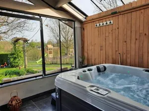 Image of La Vieille Forge B&B