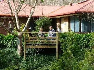 Image of Adelaide Hills B&B Accommodation