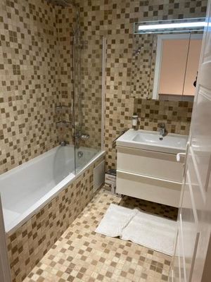 Image of VILLA MAGNYSOLAR Proche Disneyland Paris