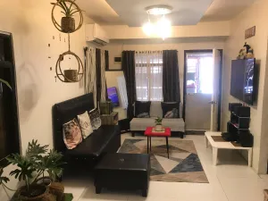 Image of Cozy Bungalow Villa