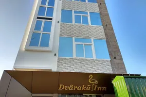 Image of Dvaraka Inn