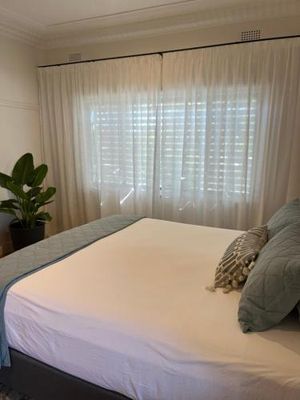 Image of The Byron Bay Guesthouse