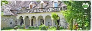 Image of La chapelle du Domaine
