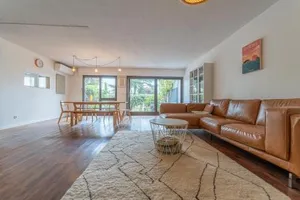 Image of Le Duplex - Appartement 3 Chambres à Bordeaux