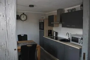 Image of Apartments Ackerbürgerhof No. 9