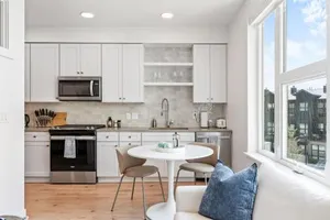 Image of Downtown Luxury 1BD- Poo Spa Bowl Golf Gym Parkng