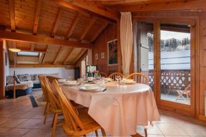 Image of Appartement Les Drus 118 - Happy Rentals