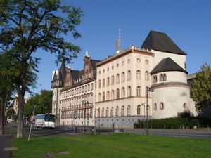 Image of Hotel Royal