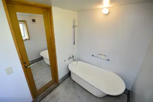 Image of Niseko Moon Cabin