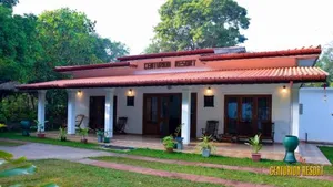 Image of Centurion Resort
