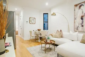 Image of 1288-4R Newly furnished Prime UES 2BR