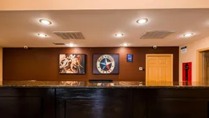 Image of Inn of Kilgore