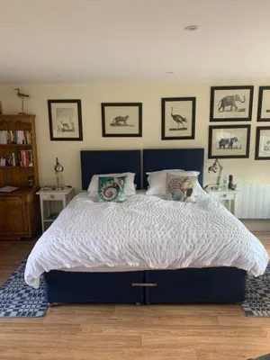 Image of Annexe Newnham