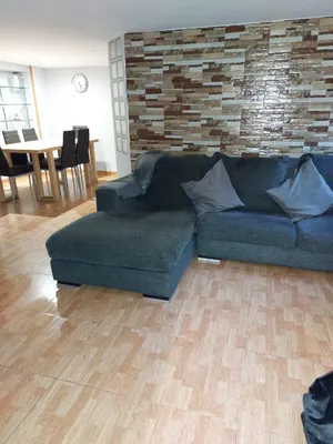 Image of Apartamentos Deluxe Barajas