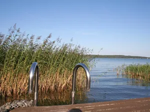 Image of Ilonas Seeblick