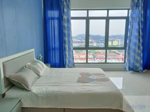 Image of Comfort Zone Guesthouse 9 | Android TV Free Movies