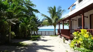 Image of Threshershack Inn