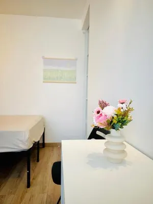 Image of Dream Dwell Paris - Flat 800m to Champs de Mars