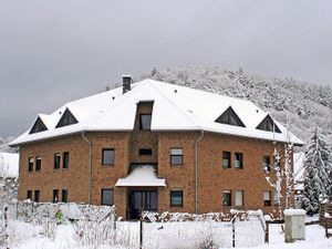 Image of Apartment Ferienapartments Adenau-3 by Interhome