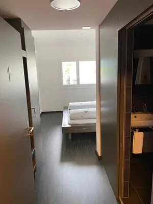 Image of Moto-Center BeO AG (Bike & Bed)
