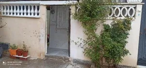 Image of residhome