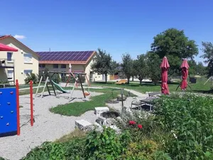 Image of Ferienwohnung 10