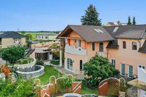 Image of Boutique Hotel Shambala Zeitlos