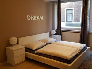 Image of Ambiente Apartment