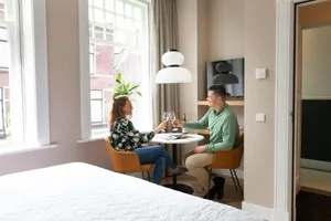 Image of Boutique Pastorale