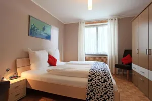 Image of Apartment Alpine by Apartment Managers