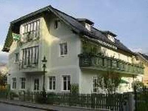 Image of Appartementhaus Grill