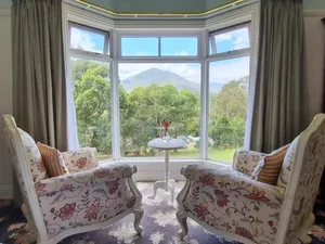 Image of Rosebank Guesthouse