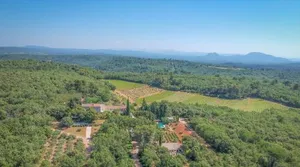 Image of Domaine de Conillières