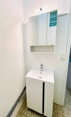 Image of AlbiStudio