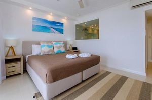 Image of Frangipani Apartments on Hamilton Island by HIHA