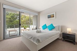 Image of The Penthouse by Experience Jervis Bay